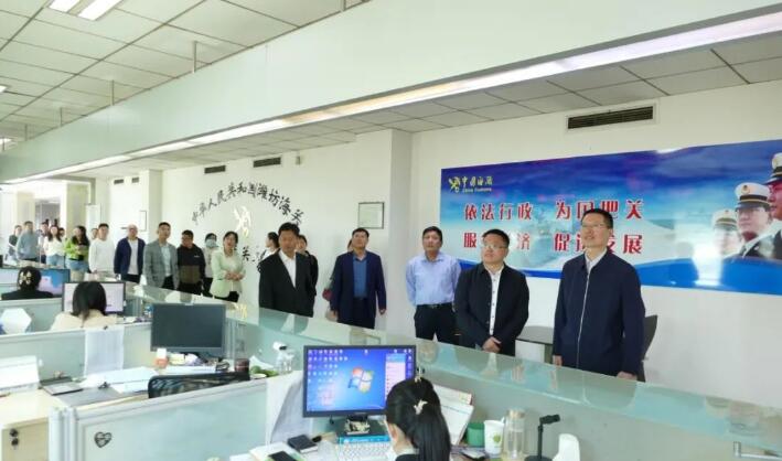 QQ截图20230522161322 图片
